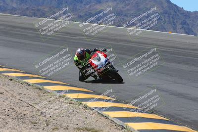 media/Apr-14-2024-SoCal Trackdays (Sun) [[70f97d3d4f]]/6-Bowl (1030am)/